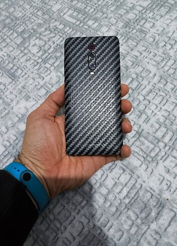 Mi 9t (64gb)