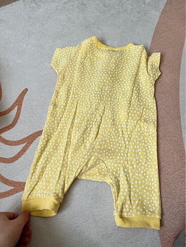 HelloBaby Bebek tulum