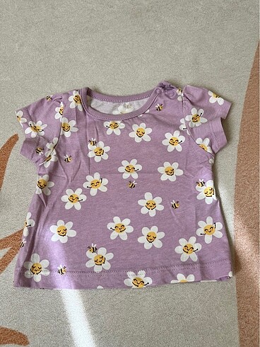 Bebek tshirt
