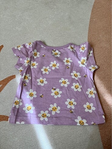 HelloBaby Bebek tshirt