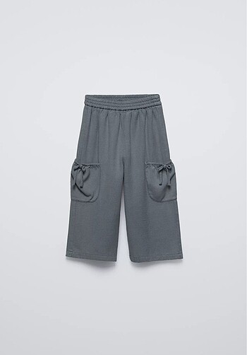 Zara pantolon
