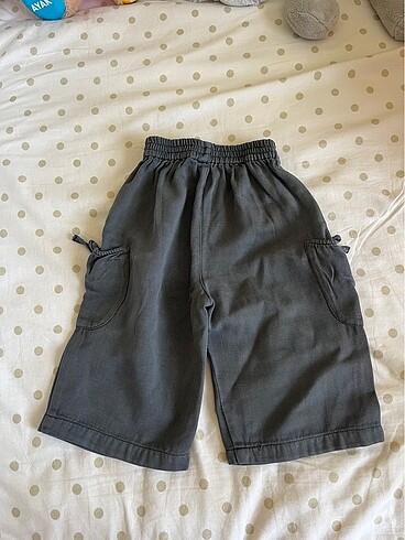 Zara Zara pantolon
