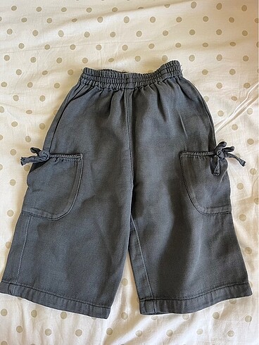18-24 Ay Beden Zara pantolon
