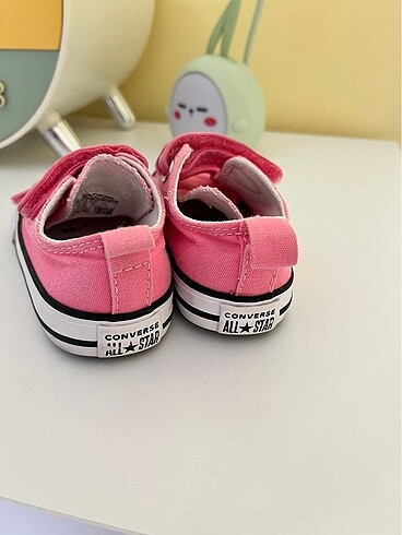 Converse Bebek converse orjinal