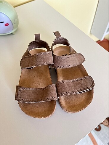 H&m sandalet