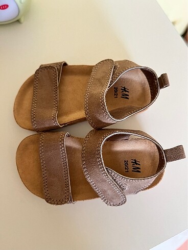H&M H&m sandalet