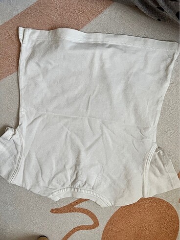 Gap Gap tshirt