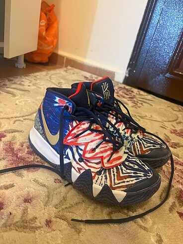 Nike orjinal ayakkabı