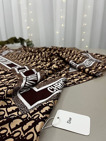  Beden bordo Renk Diorr