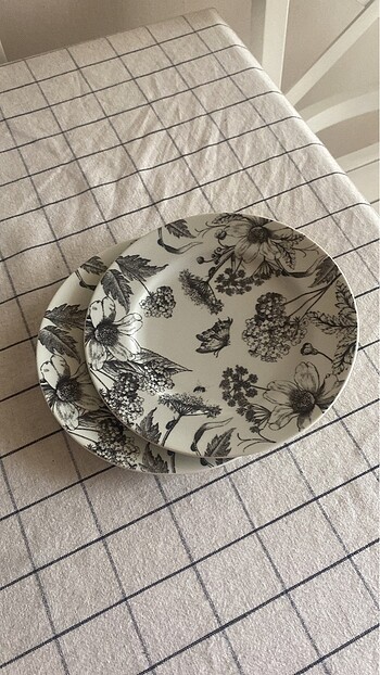 H&M Home