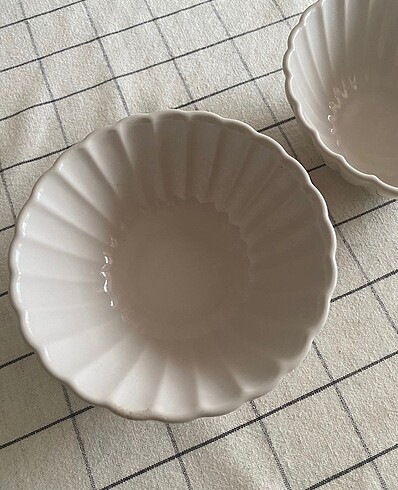 H&M Home 2 adet fiyatıdır