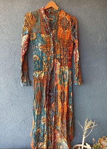 Tunik 