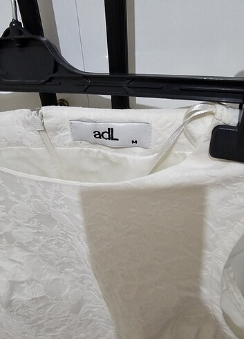 Adil Işık Mini elbise