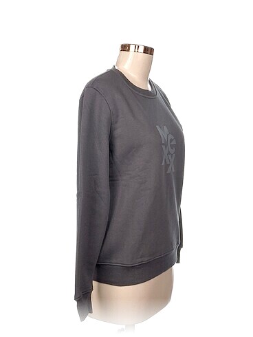 Mexx Mexx Sweatshirt %70 İndirimli.