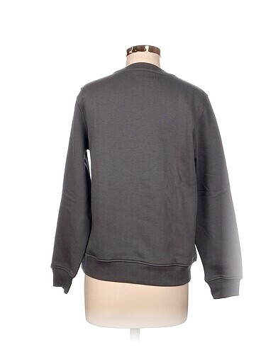 l Beden Mexx Sweatshirt %70 İndirimli.