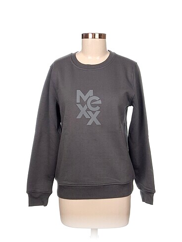 Mexx Sweatshirt %70 İndirimli.