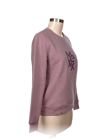 Mexx Mexx Sweatshirt %70 İndirimli.