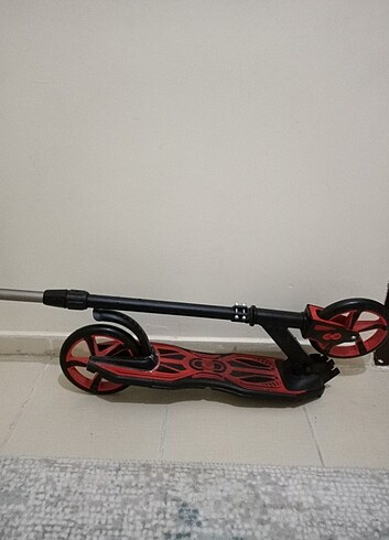 Diğer Çocuk scooter 