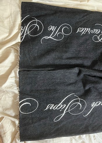 fever merch - Görsel 3