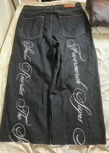 fever merch - Görsel 2