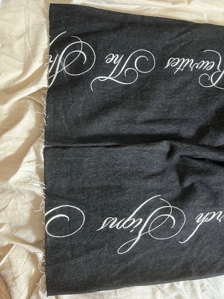 fever merch - Görsel 3