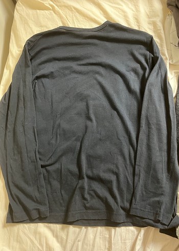 south park - Görsel 3