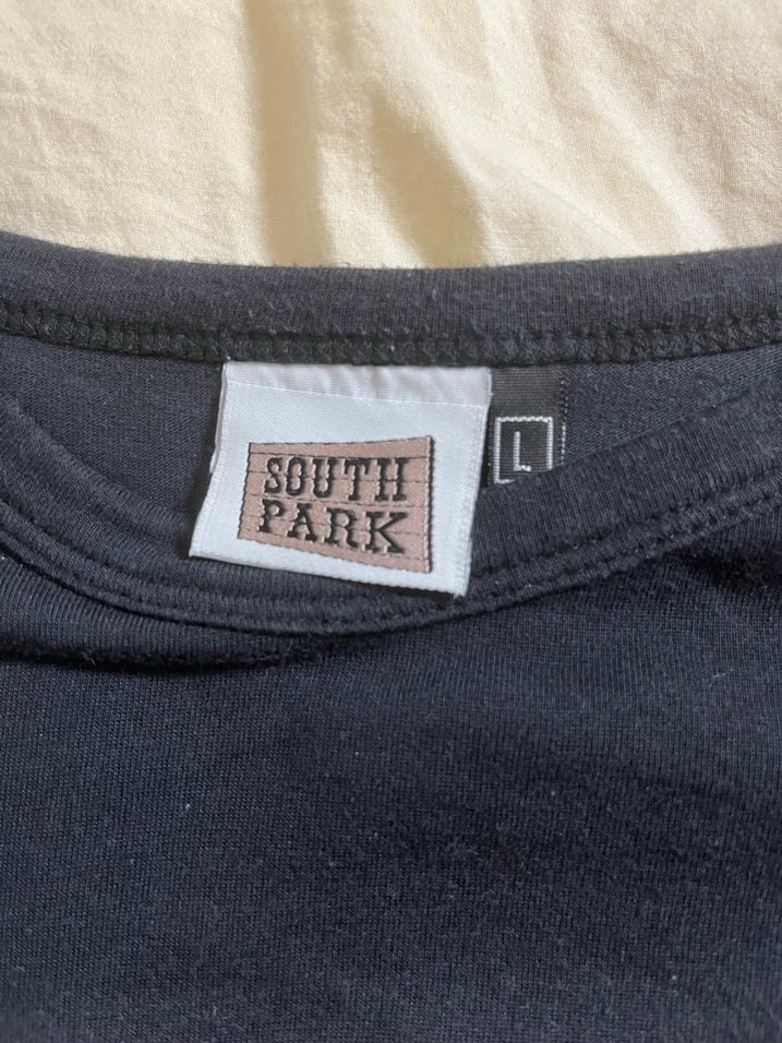 south park - Görsel 2