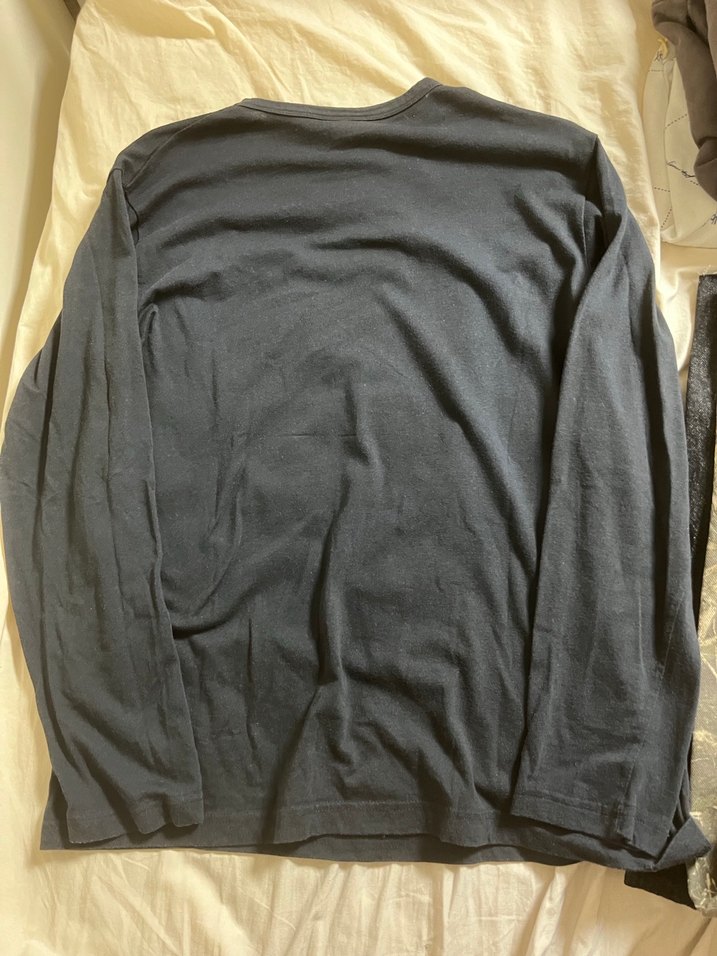 south park - Görsel 3