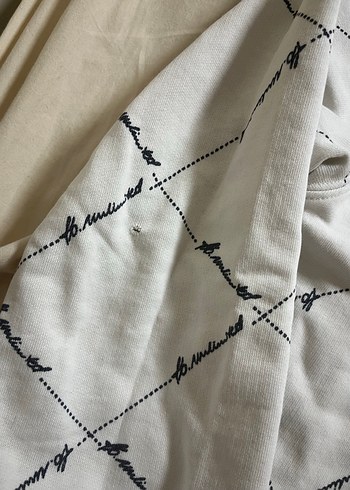 fishbone - Görsel 7