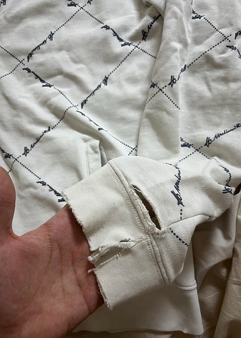 fishbone - Görsel 4