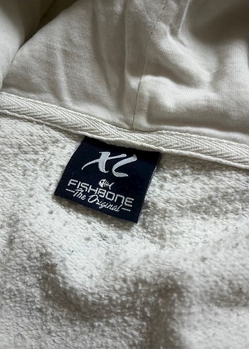 fishbone - Görsel 2