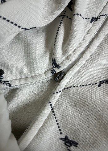 fishbone - Görsel 6