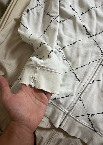 fishbone - Görsel 5