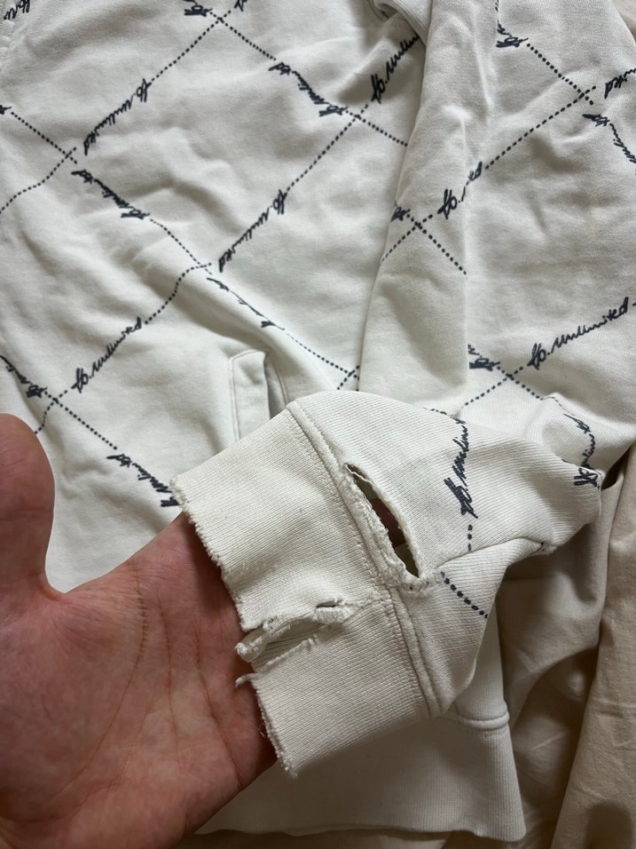 fishbone - Görsel 4