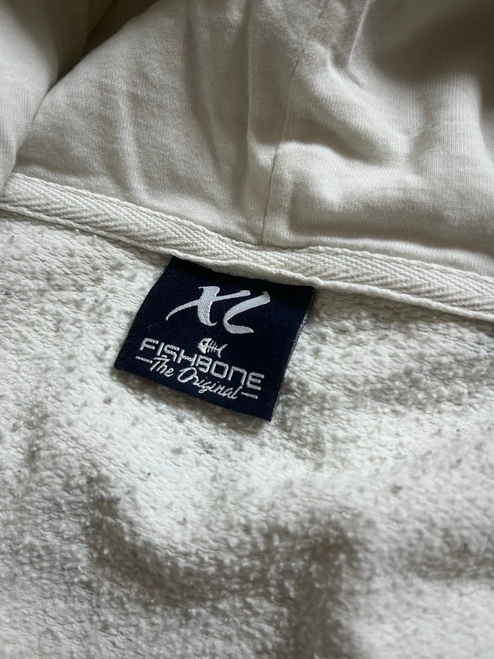 fishbone - Görsel 2