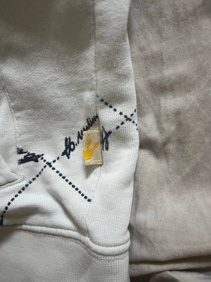 fishbone - Görsel 3