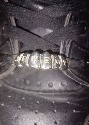 adidas jeremy scott - Görsel 4