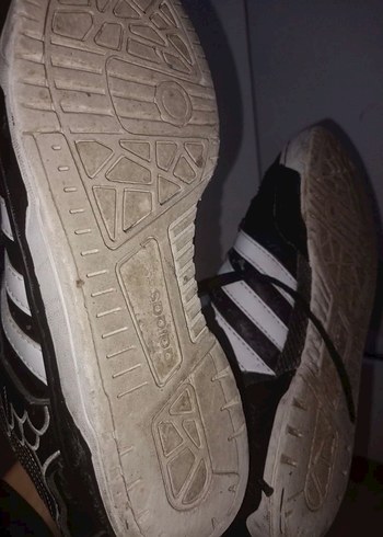 adidas jeremy scott - Görsel 8