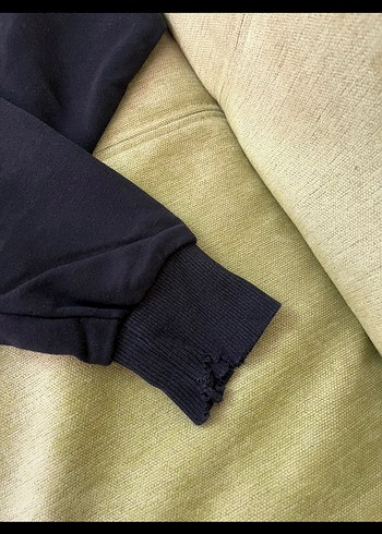 ghetto off limits - Görsel 2