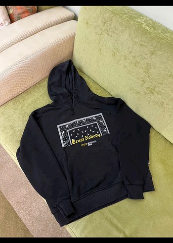 ghetto off limits - Görsel 4