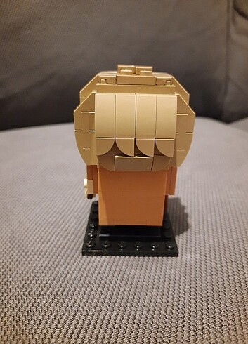  Beden Harry Potter Brickheadz
