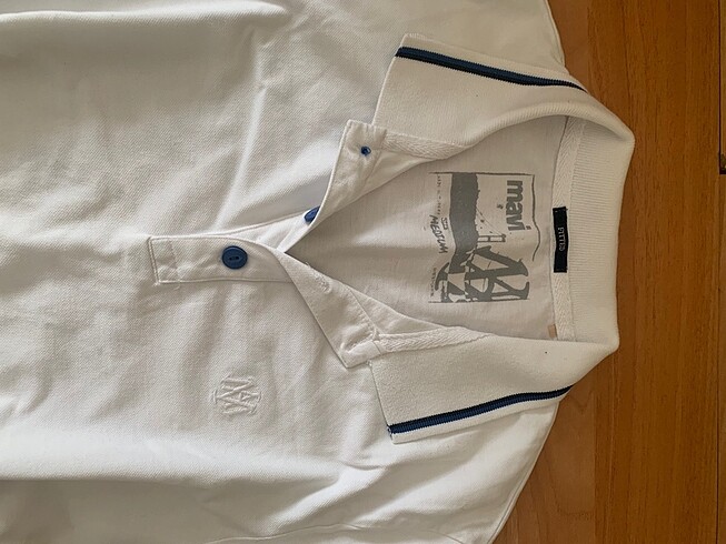Mavi Jeans Mavi thsirt