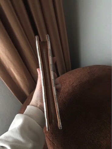 Louis Vuitton Cüzdan