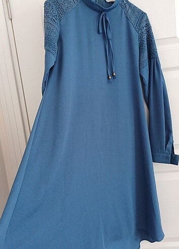 Tunik