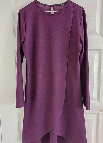 Tunik 