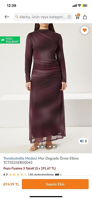 Zara Zara elbise