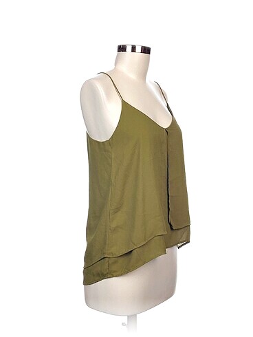 H&M H&M Bluz %70 İndirimli.