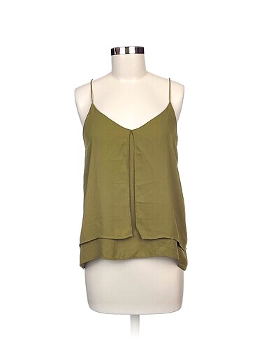 H&M Bluz %70 İndirimli.