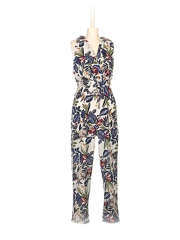 Vintage Love universal