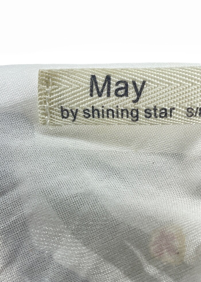 Vintage Love Uzun Tulum %70 İndirimli. - Görsel 4